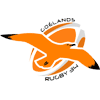 Goelands Rugby 34