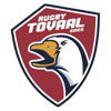Goese Rugby Club Tovaal
