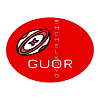 Equipe féminine GUOR Chtchiolkovo (Ecole Publique de la Réserve Olympique) - ГУОР Щелково - государственное училище олимпийского резерва в Щелково