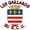 Les Gaillards