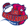 Les Gaillards Paris Rugby Club