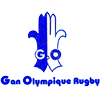 Gan Olympique