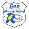 Gap Hautes Alpes Rugby