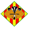 Garrotxa Rugbi Club