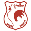 Gauloise Trinité