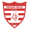 Union Sportive Tavaux Damparis Abergement-la-Ronce