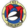 Verein für Leibesübungen Geesthacht Harlekins