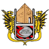 Gegants Club Rugby