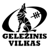 Vilniaus Geležinis vilkas