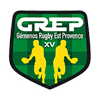Gémenos Rugby Est Provence