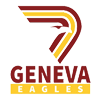 Geneva Eagles Touch Rugby