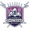 Geneva Switzers Rugby