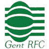 Gent Rugby Football Club
