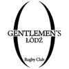 Gentlemen's Łódź Rugby Club