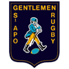 Les Gentlemen
