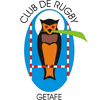 Getafe Club de Rugby