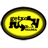 Getxo Rugby Taldea