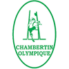 Chambertin Olympique