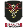 Gibraltar Dragons