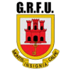 Gibraltar Rugby Football Union