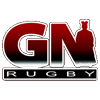 Gigantes de Navarra Rugby Club