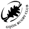 Gijón Rugby Club