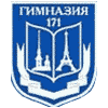 Etablissement scolaire franco-russe "Gimnazija 171" - Гимназия 171