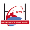 Entente Gisorsienne Rugby