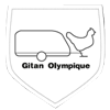 Gitan Olympique - Anciens de l'ESCP Europe