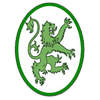 Gjesdal Rugby Klubb