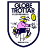 Les Globe Trottar Villeurbannais