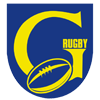 Rugby Głogów Małopolski