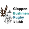 Gloppen Bushmen Rugbyklubb