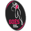 Goès Rugby Féminin