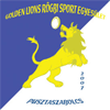 Golden Lions Rögbi Sport Egyesület