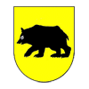Uczniowski Klub Sportowy Niedźwiadek