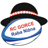 Uczniowski Klub Sportowy Gorce Raba Niżna