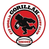 Fit World Sportegyesület Gorillák Rugby Club