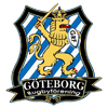 Göteborgs Rugby Förening