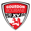 Gourdon XV Bouriane