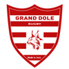 Grand Dole Rugby