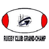 Grandchamp Rugby Club