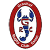Grashof Rugby Club Essen