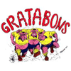 Los Gratabons