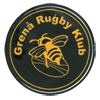 Grenå Rugby Klub