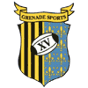 Grenade Sports Rugby