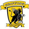 Griffins Rugby Football Club