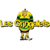 Les Gringalets