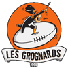 Les Grognards Rugby Club