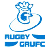 Guimarães Rugby Union Football Club